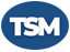 Tsm